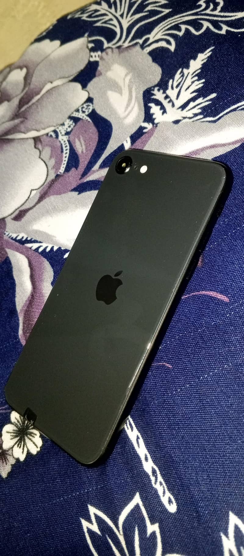 Iphone Se 2020 1