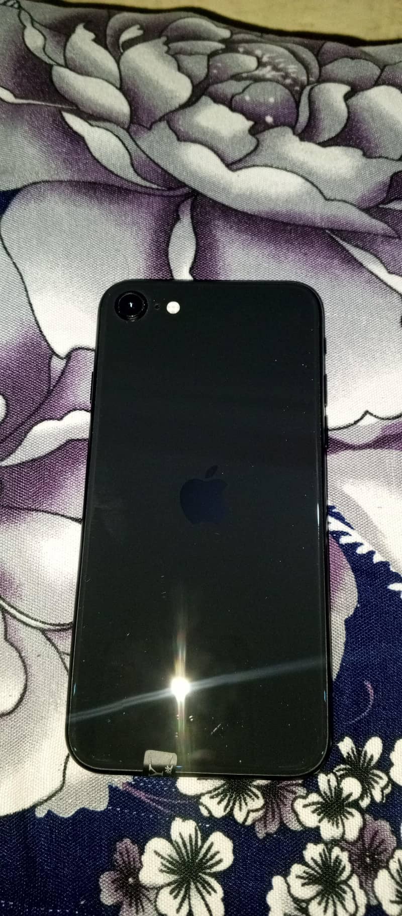 Iphone Se 2020 2