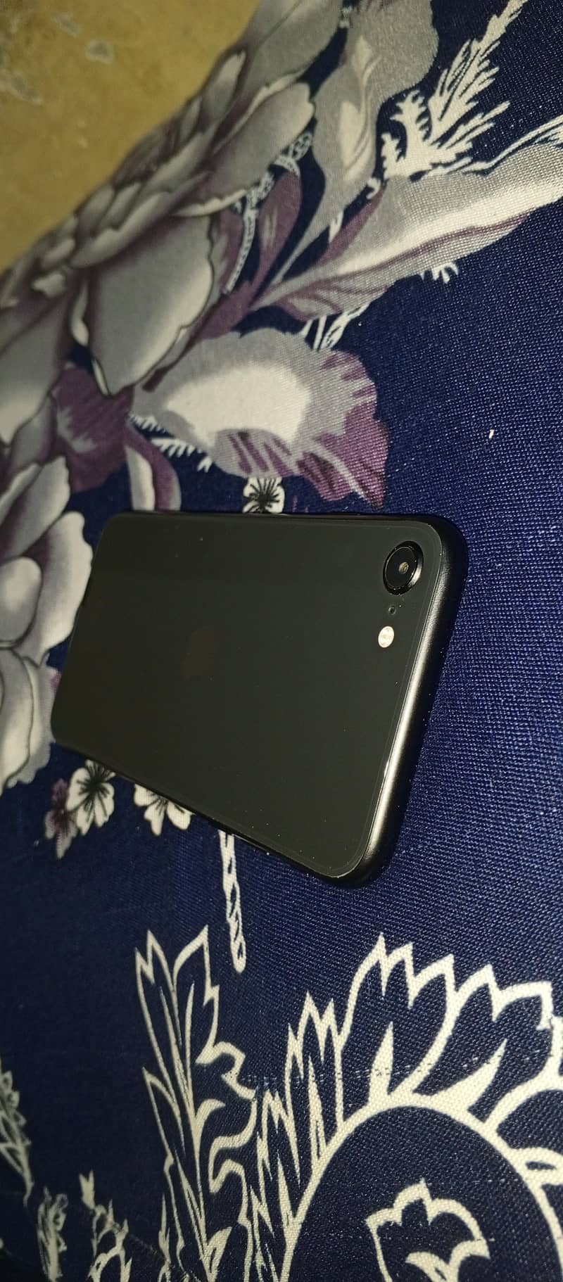 Iphone Se 2020 3