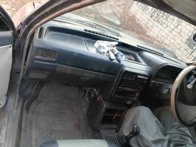 Kia Sportage for sale