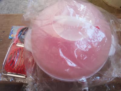 New Electric Egg Boiler 7 in 1 Cooker Vagetable Steamer