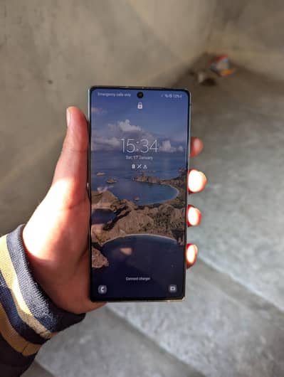 Samsung galaxy note 20 8/256