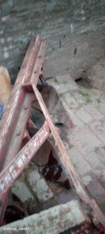 3 phalle for sall call 03348622010