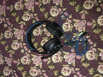 Headphones for sale