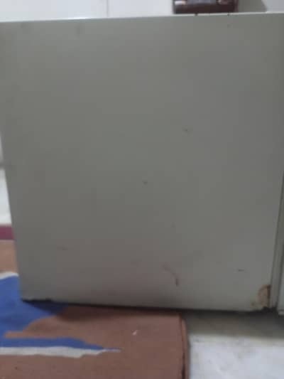 bedroom mini fridge for sale