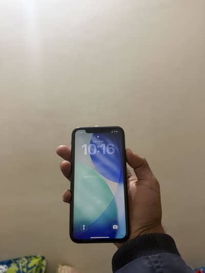 iPhone/11 for sale 128 Gb