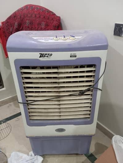 Used Room cooler for sale