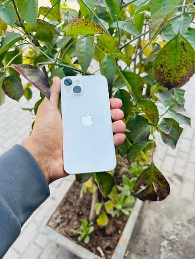 iphone 14 waterpack phone nonpta jv with box 91 health