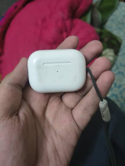 apple Airpods