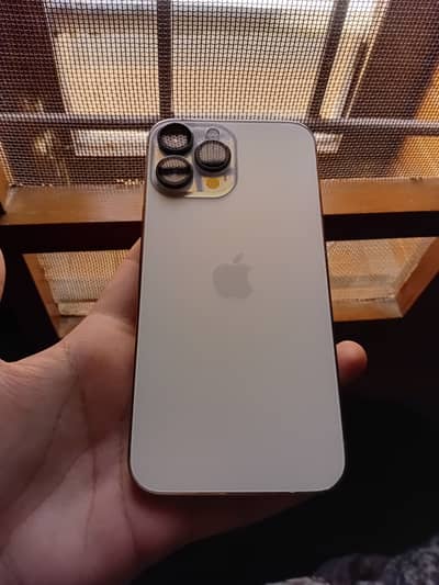 iPhone 13 Pro Max 128Gb