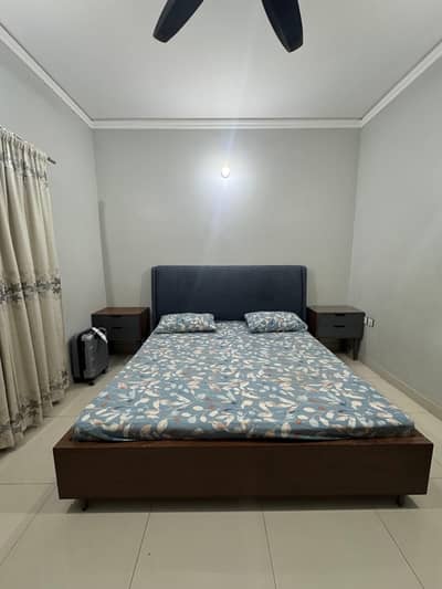 Interwood Furniture Urgent Sale