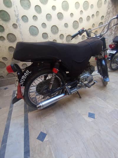 unique 2018 full genuine for engine