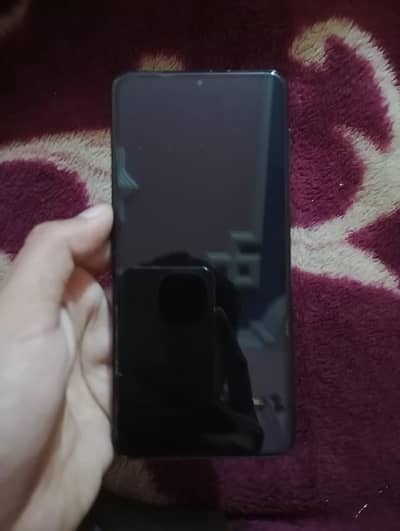 Samsung's—FLAGSHIP