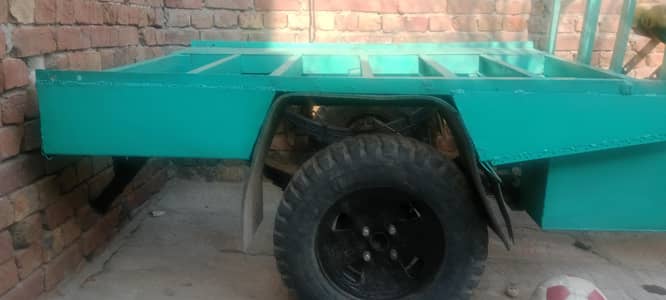 suzuki 110cc phon nam 03054414110