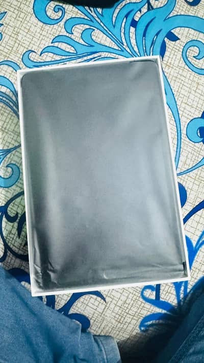 iPad mini 5 wifi cellular 64gb