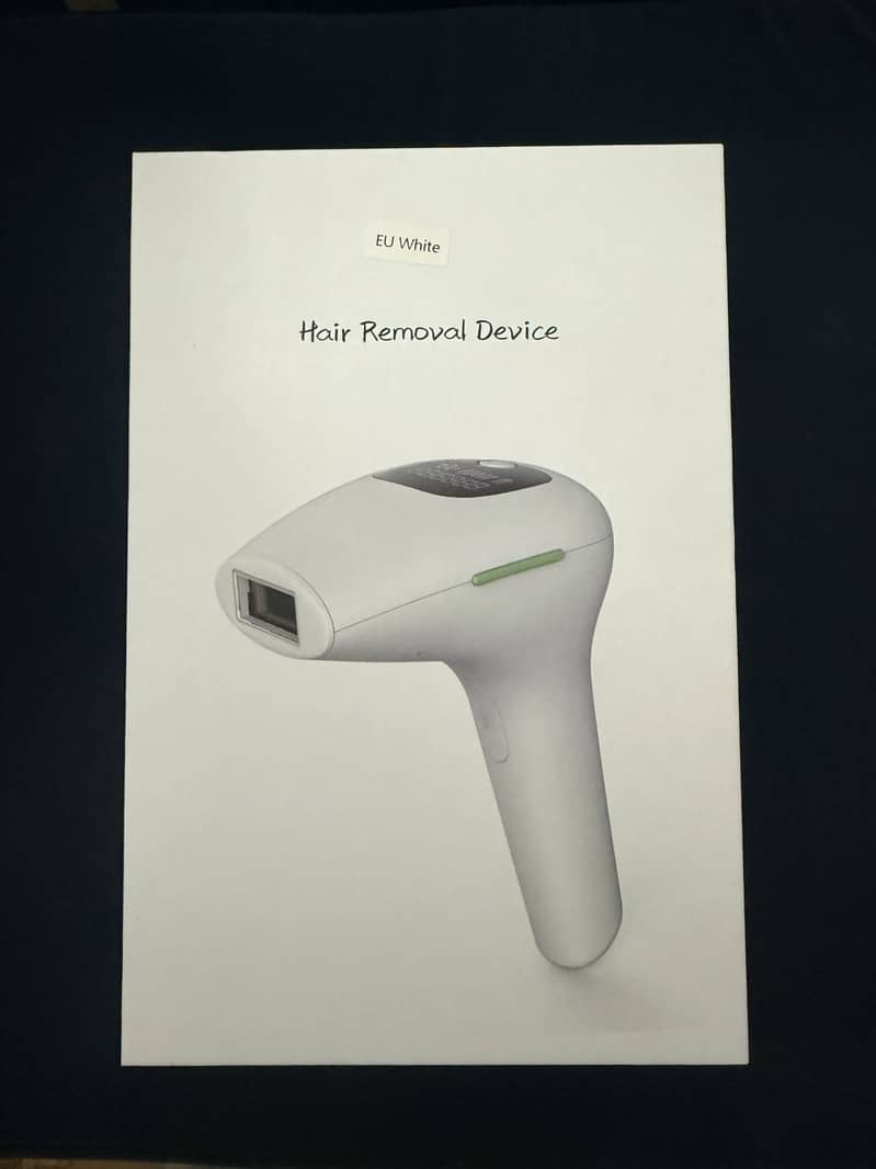 IPEL Laser Machine 0