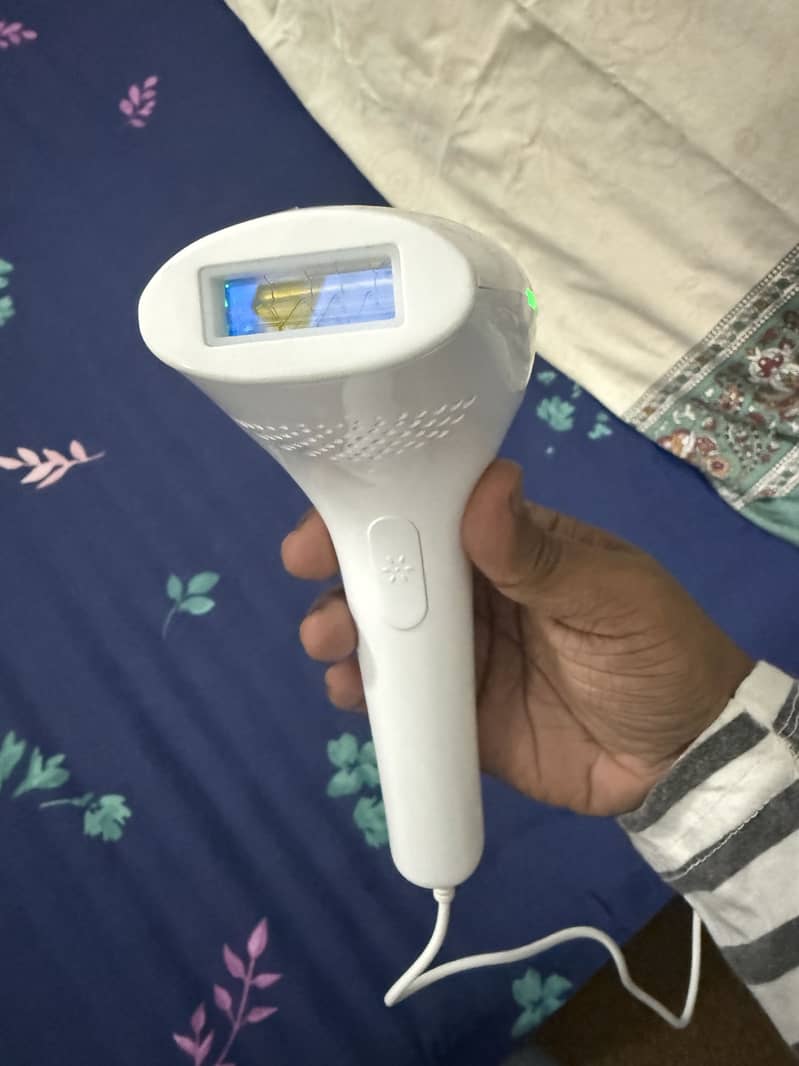 IPEL Laser Machine 3