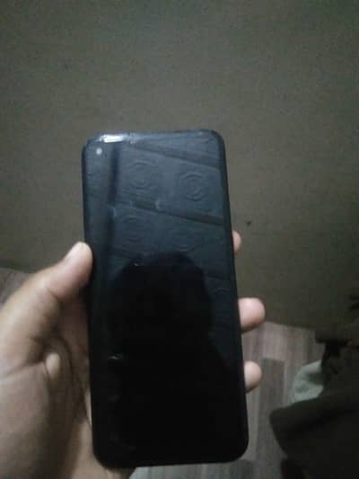 OnePlus n100 all ok no any single fault all ok pta approved