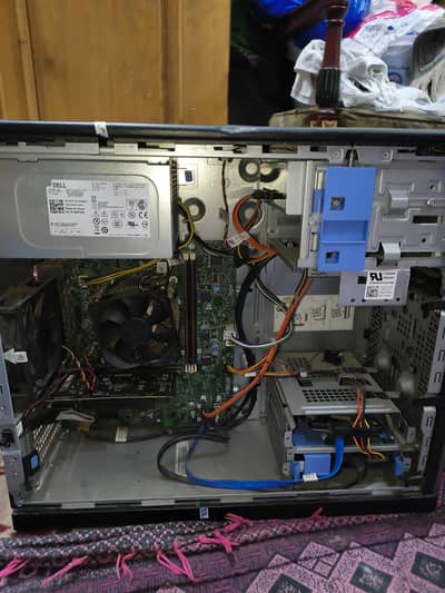 PC for sale . low AAA titles games can run