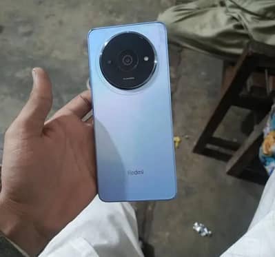 Redmi a3 Whatsapp 0316=0179190