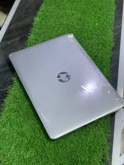 HP Elitebook 840 G3 Intel core i5 6th Generation mint 10/10 condition.