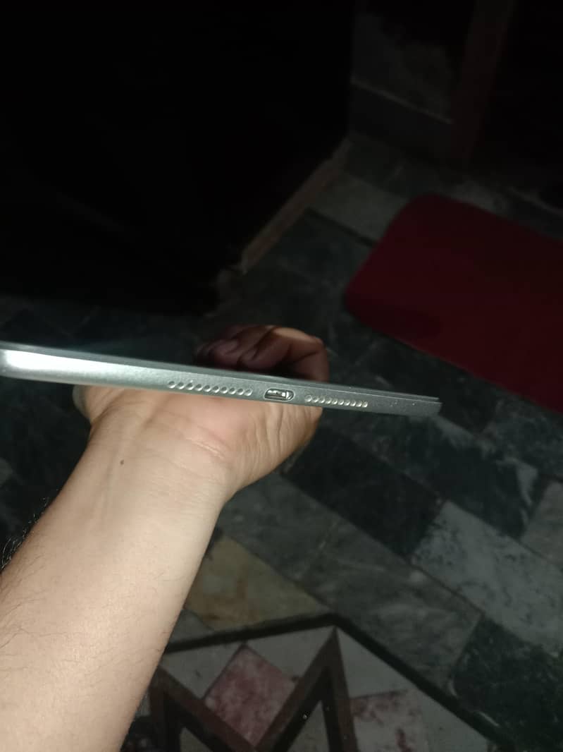 Ipad mini 5 0