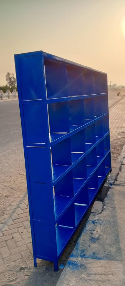 best for shops stand