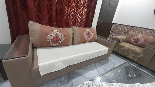 SOFA FOR SELL