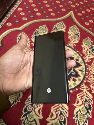 Arrows A52a 8/128 nonpta