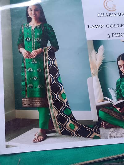 CHEAP SUIT FOR WOMANS