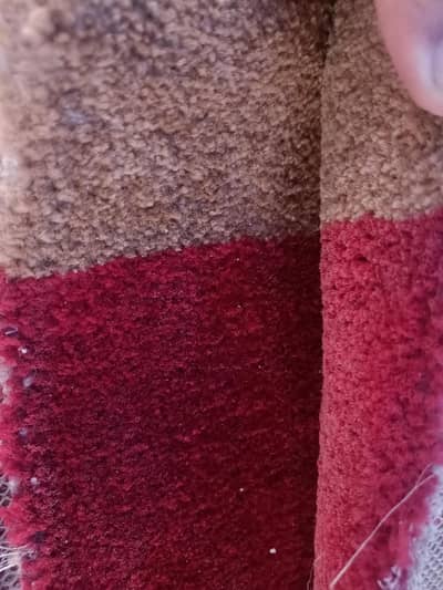 carpet  14 x 16 -