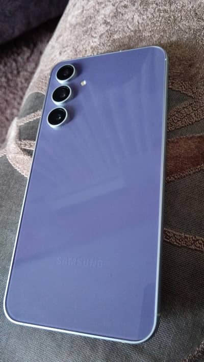 S23 info urgent sale