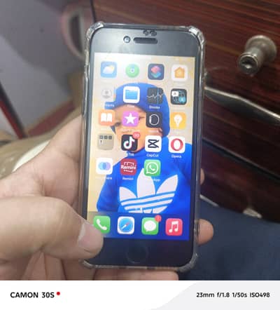 32gb iphone 7 sale and exchange