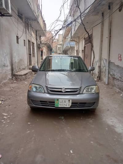 cultus limited edition 2016 model  03104418028 Contect with us