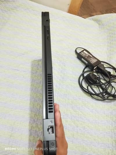 Dell 360° Core i5 8th generation 03701453040 islambad location