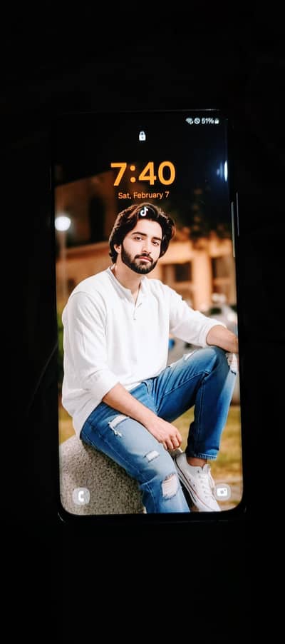 Samsung s21 ultra 5g wahtsaap 03005167067