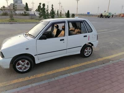 mehran