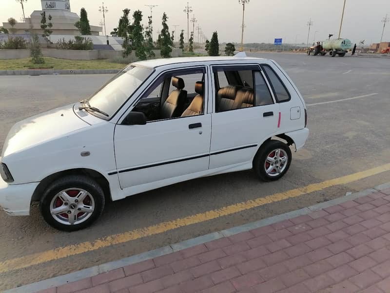 mehran 0