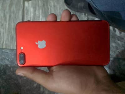 Whatsapp 03268561200