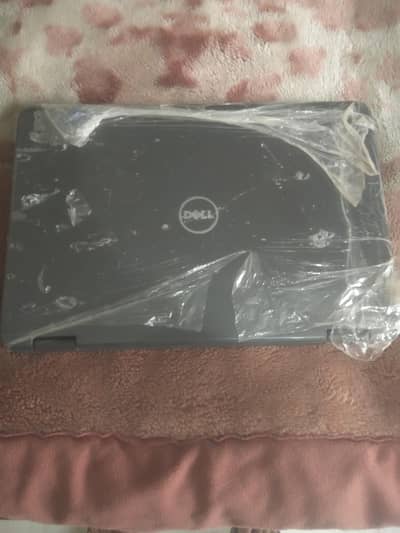 Dell 3189-Latitude 4th gen(360 touch)4gb Ram ddr3,128 gb SSD