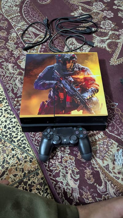 playstation 4 9.00 jailbreak 500 gb