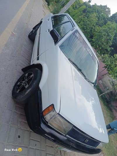 all ok Kisi kisam ka Kam nhi ha