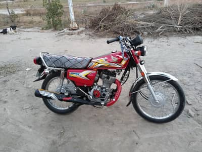 03084415395 new bike  22 /8/2025