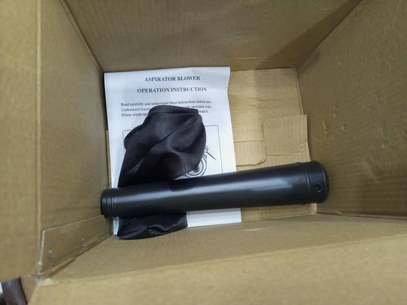 a ways drill machine 4