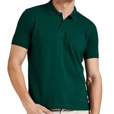 POLO T SHIRT FOR RESRURANT FACTORY AND OFFICE AVAILABLE IN WHOLESALE