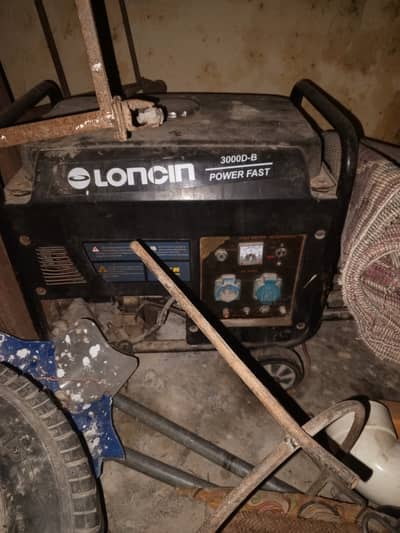 Chalo halat main hy Bettry ni hy