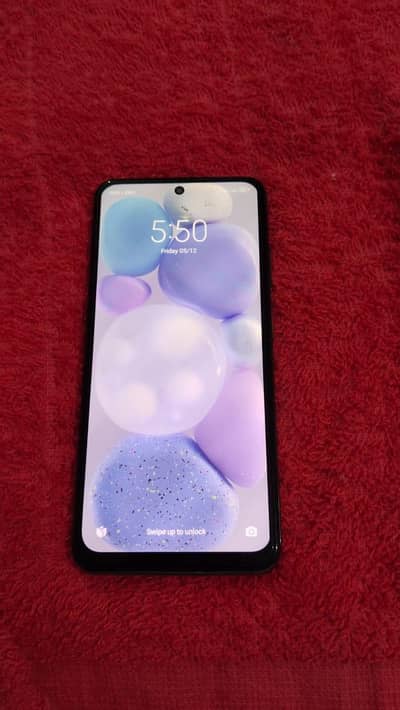 Redm Note 10 Sale anad exchange