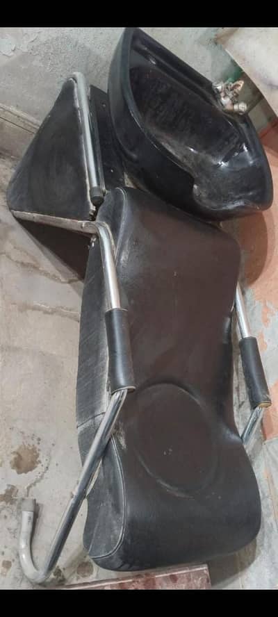 fassion and beauty assessiries,shampoo unit