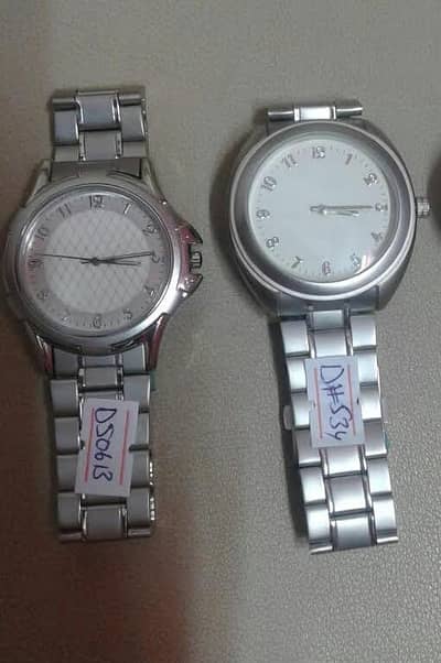men watches