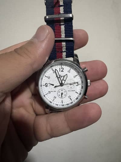 Multiple Watches for sale